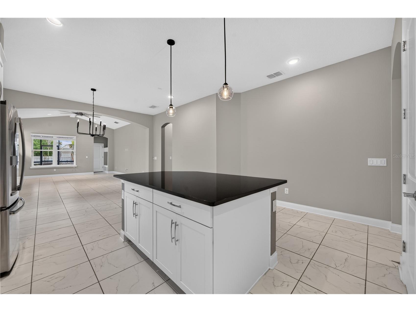 8437 Martinson Street Orlando FL 32827 O6421531 image39