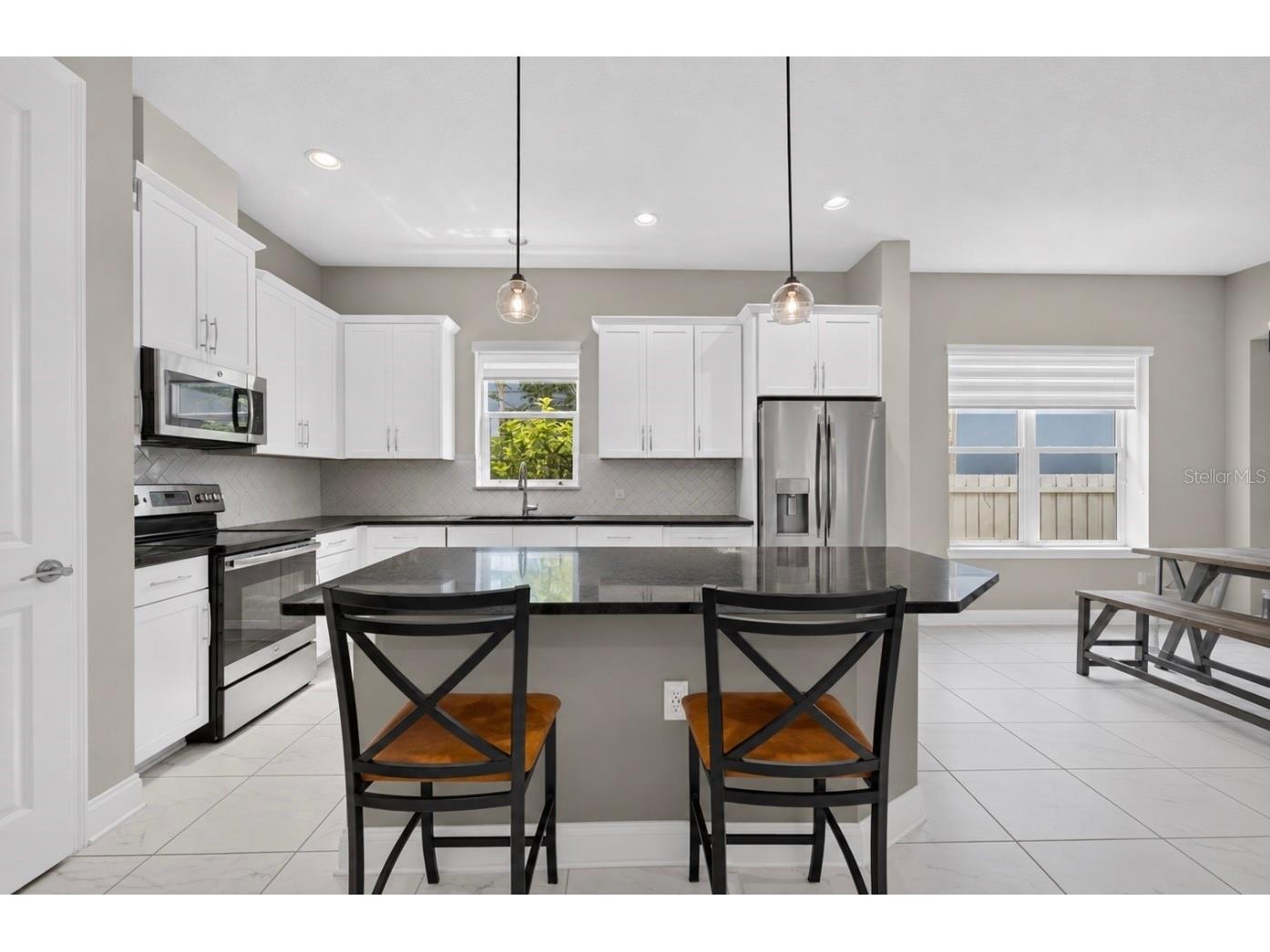 8437 Martinson Street Orlando FL 32827 O6421531 image4