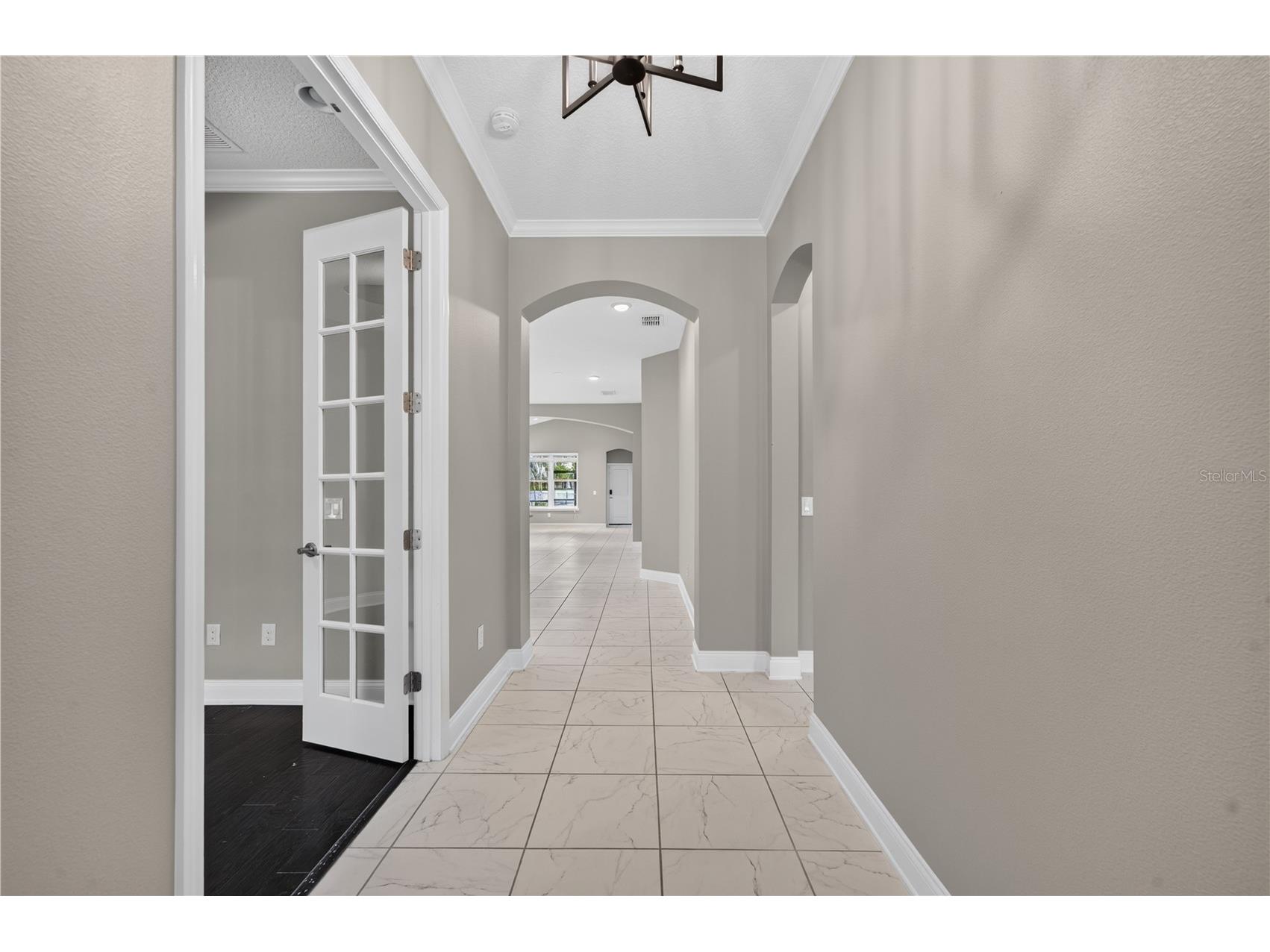 8437 Martinson Street Orlando FL 32827 O6421531 image48