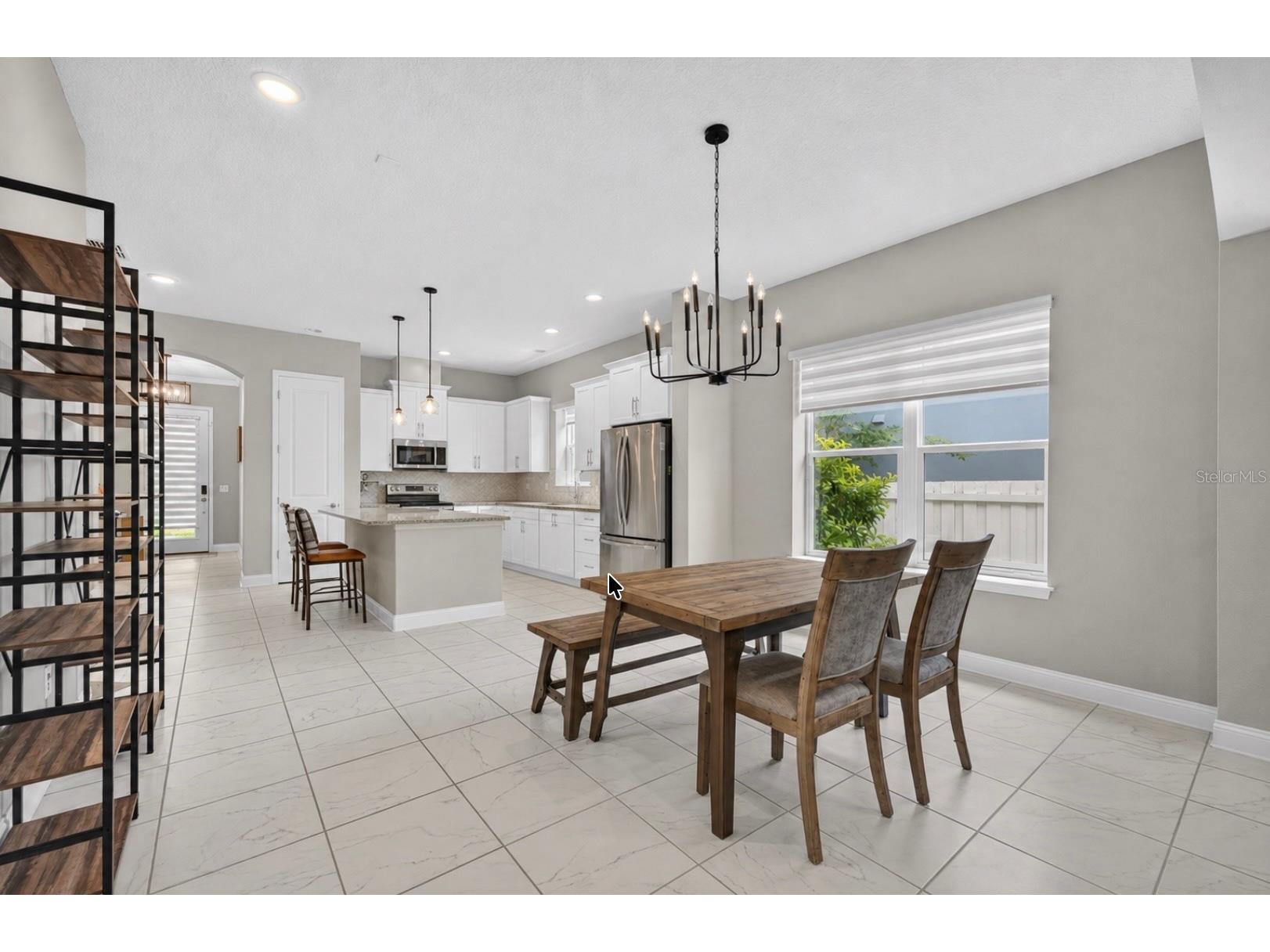 8437 Martinson Street Orlando FL 32827 O6421531 image5