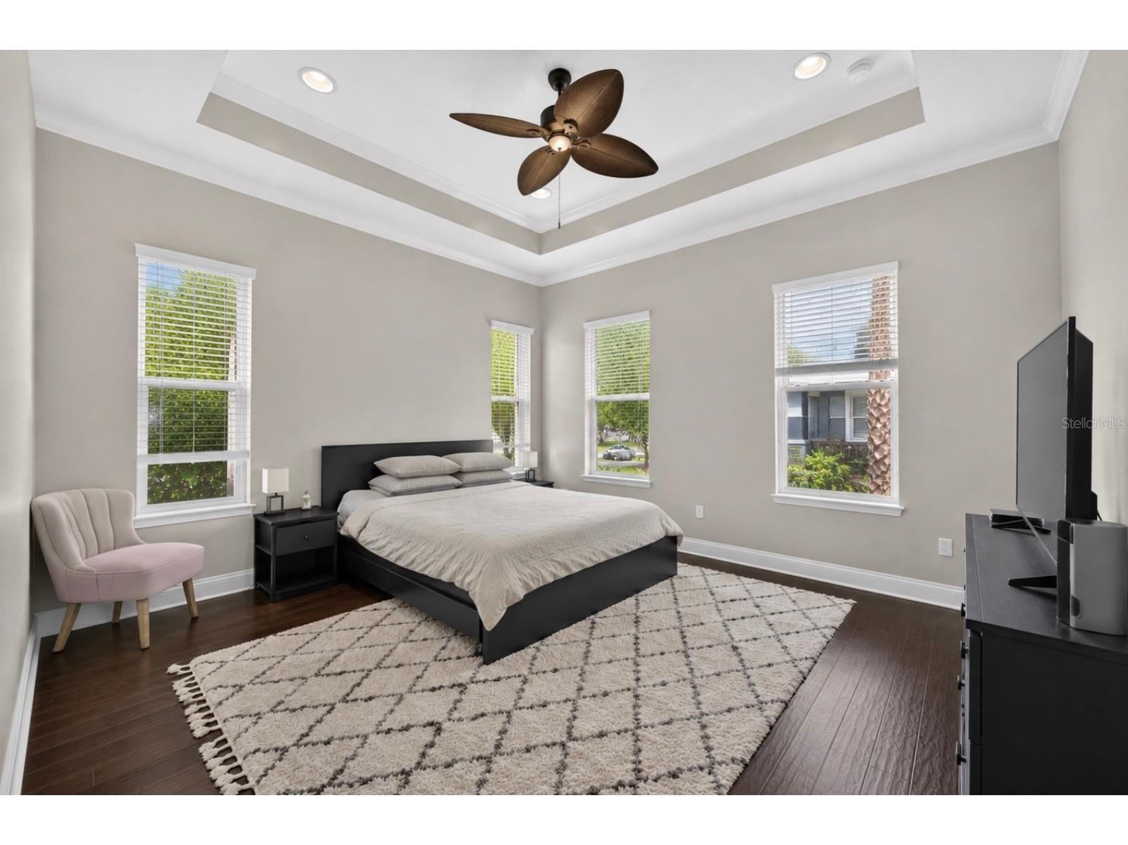 8437 Martinson Street Orlando FL 32827 O6421531 image6