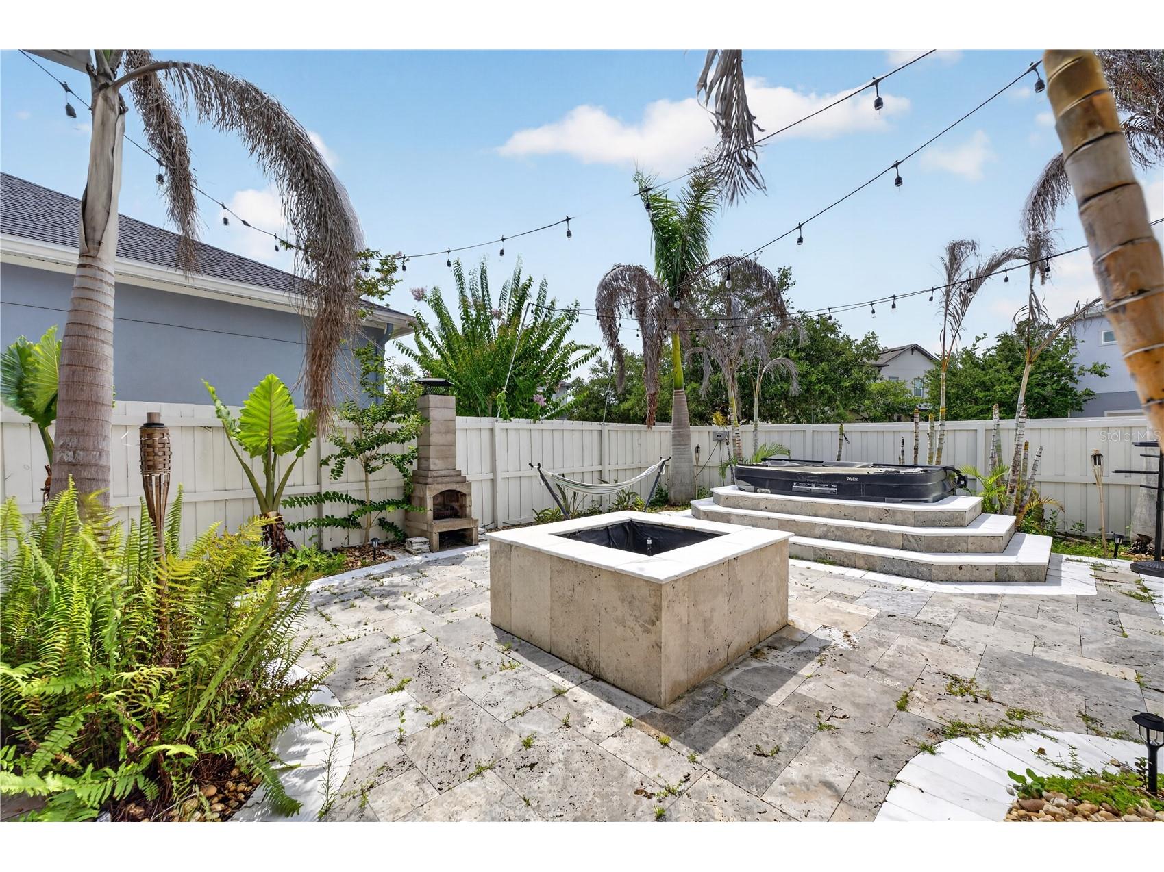 8437 Martinson Street Orlando FL 32827 O6421531 image8