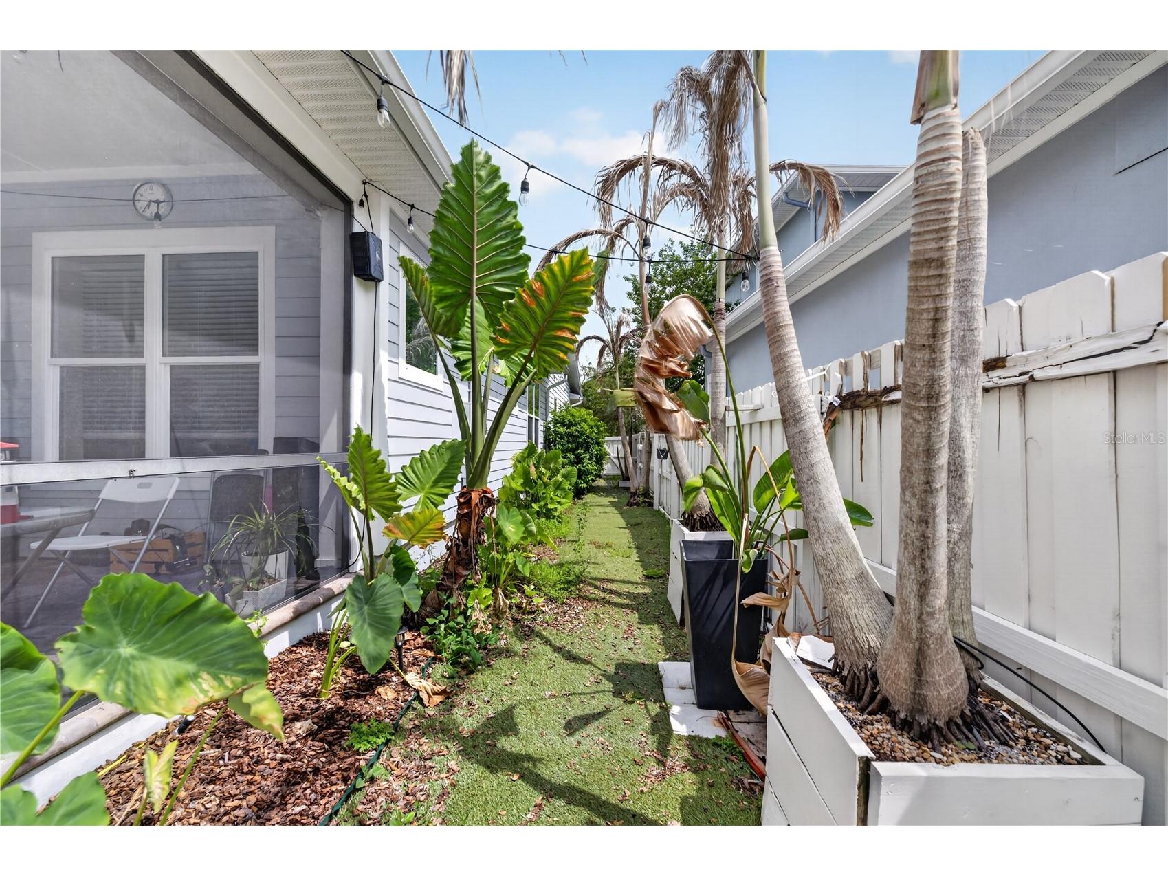 8437 Martinson Street Orlando FL 32827 O6421531 image9