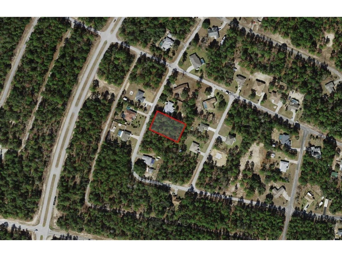 8437 N Legacy Loop Citrus Springs FL 34433 G5084977 image1