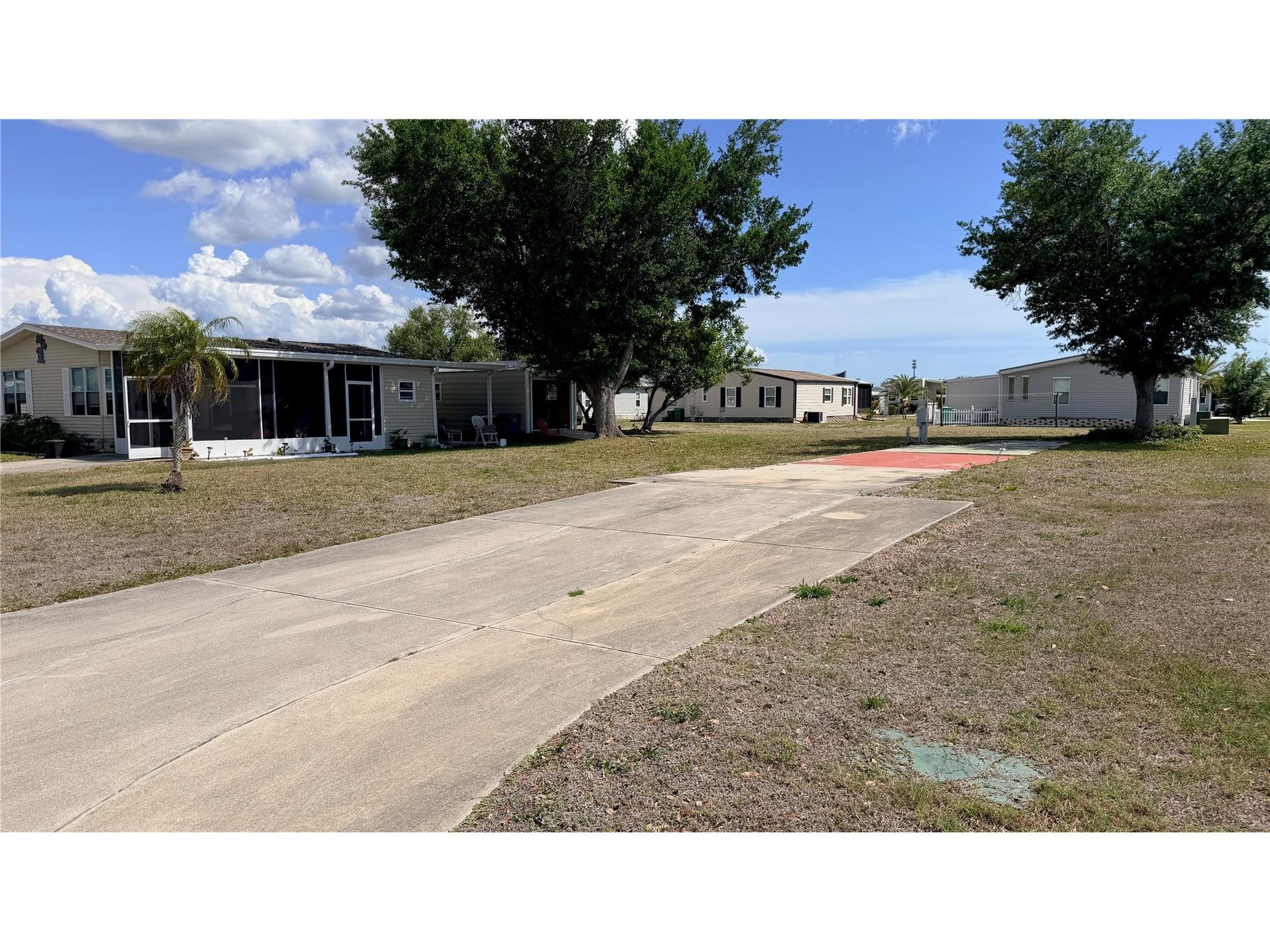 8437 Nighthawk Drive Englewood FL 34224 A4689254 image1