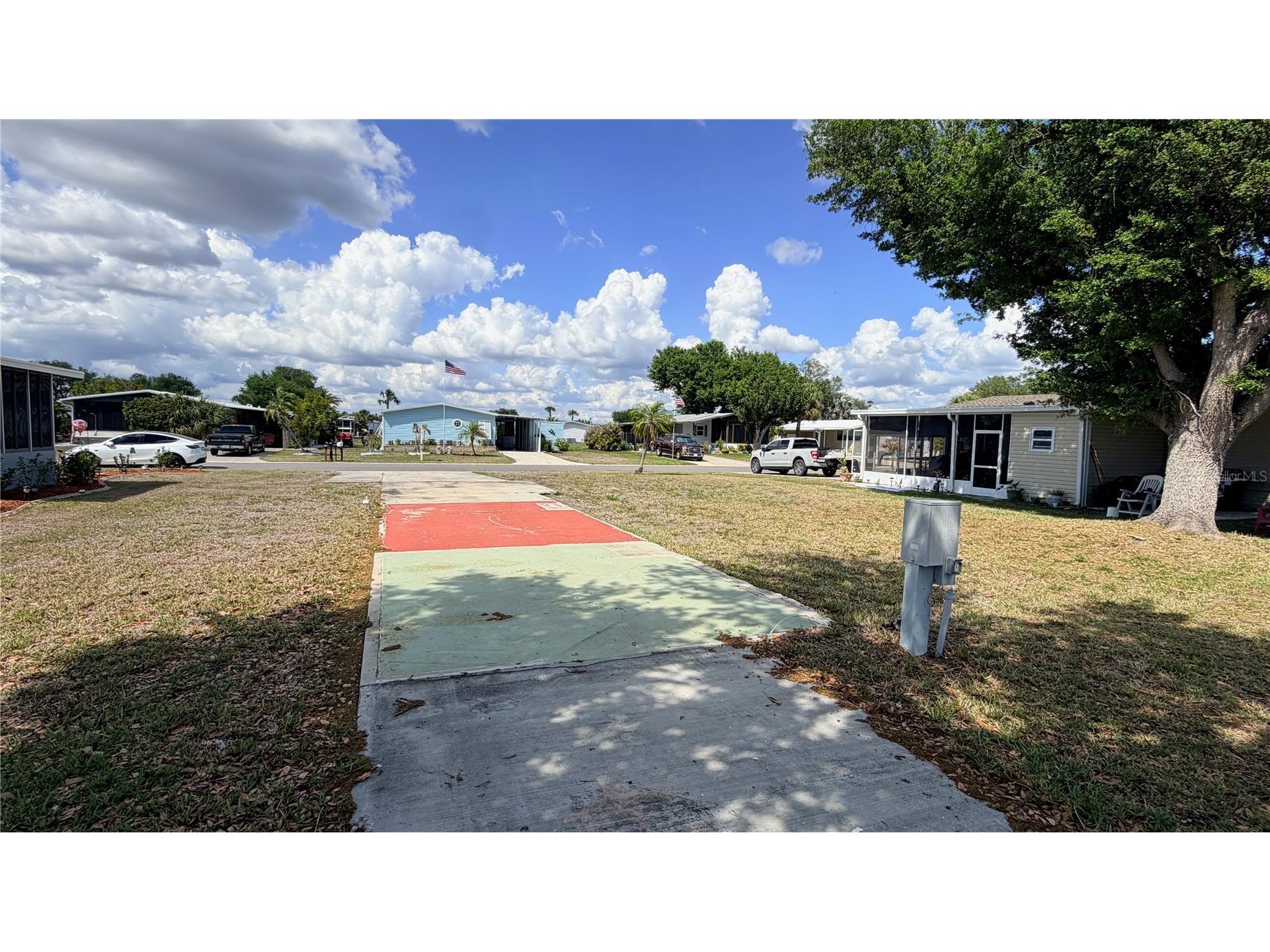 8437 Nighthawk Drive Englewood FL 34224 A4689254 image10