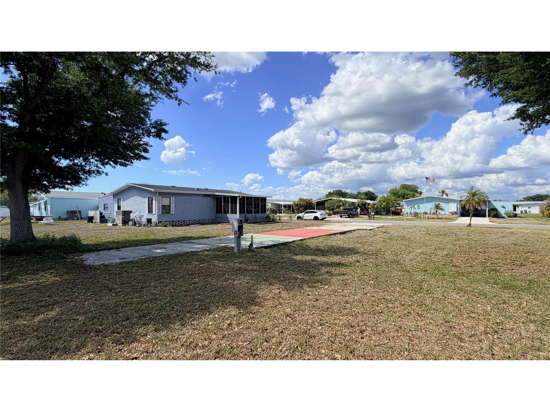 8437 Nighthawk Drive Englewood FL 34224 A4689254 image11