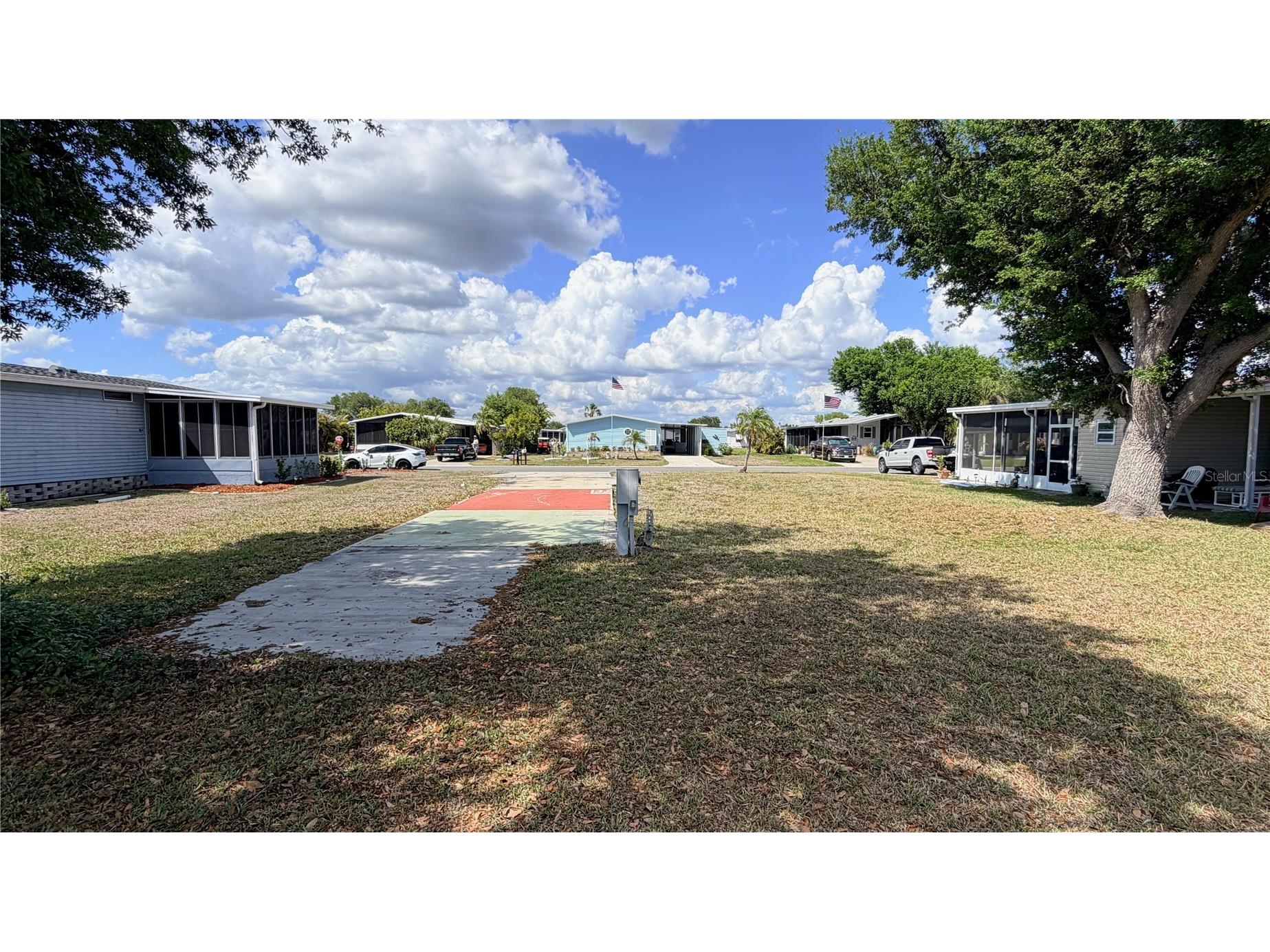 8437 Nighthawk Drive Englewood FL 34224 A4689254 image12