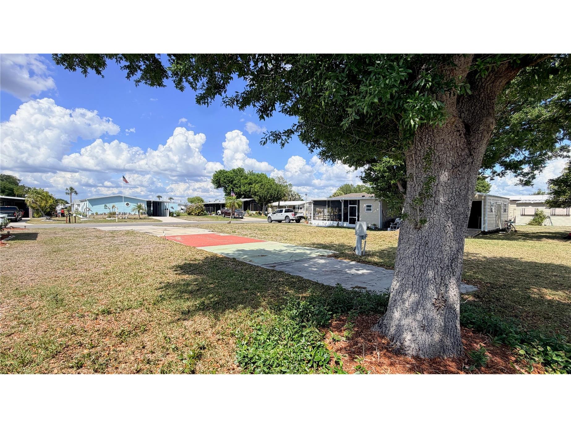 8437 Nighthawk Drive Englewood FL 34224 A4689254 image13