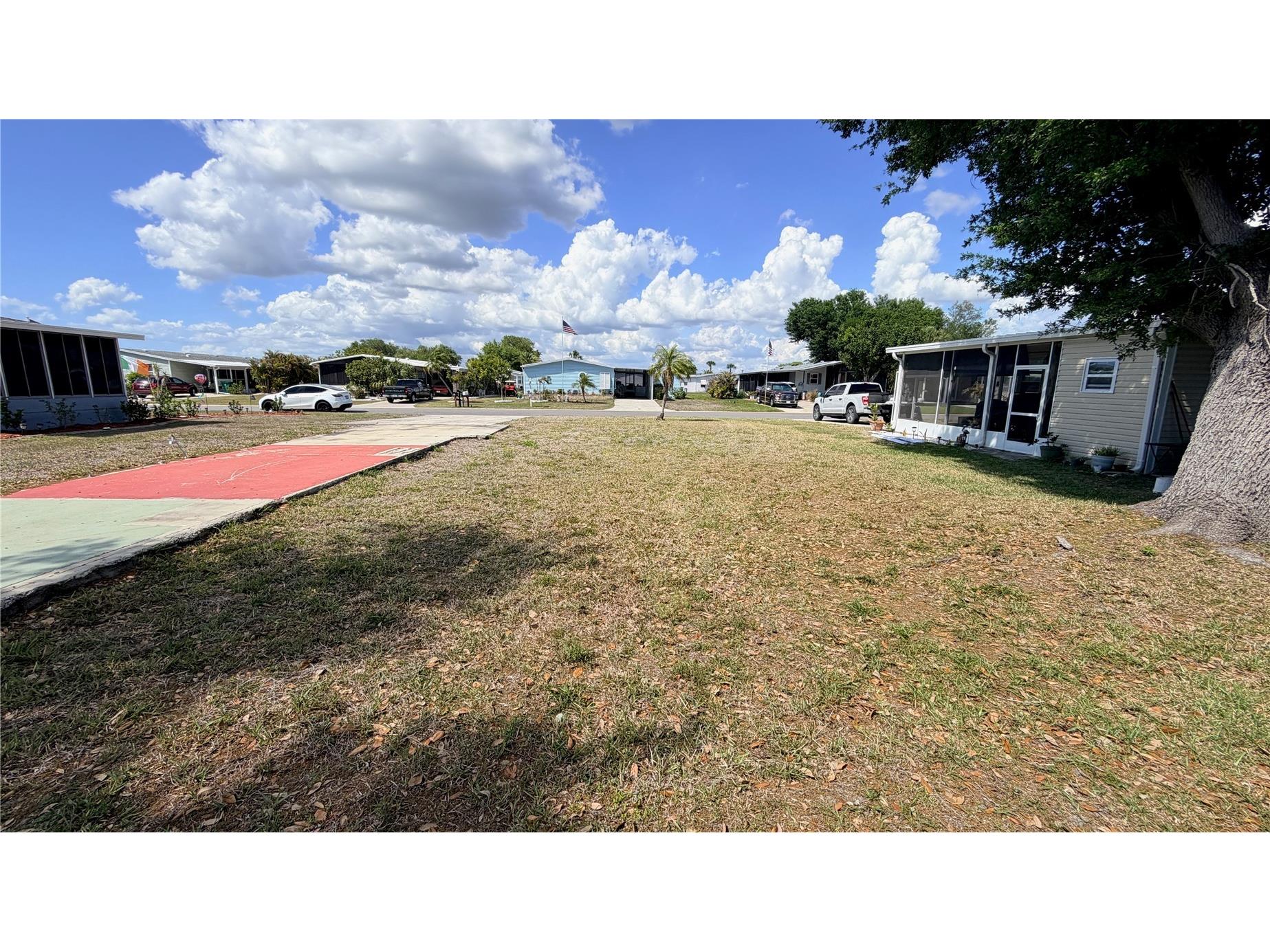 8437 Nighthawk Drive Englewood FL 34224 A4689254 image14