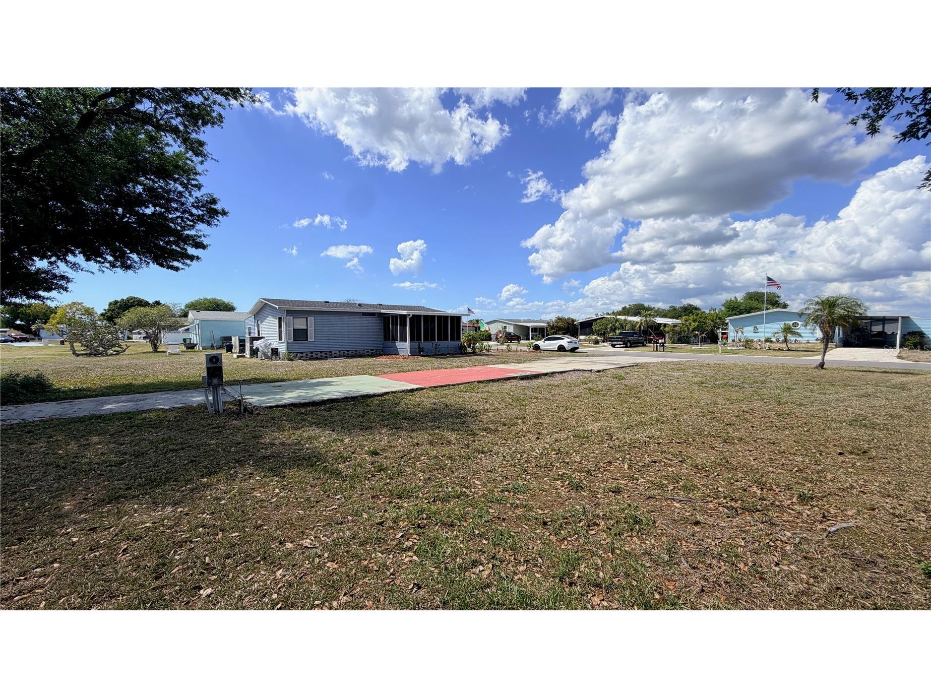 8437 Nighthawk Drive Englewood FL 34224 A4689254 image15