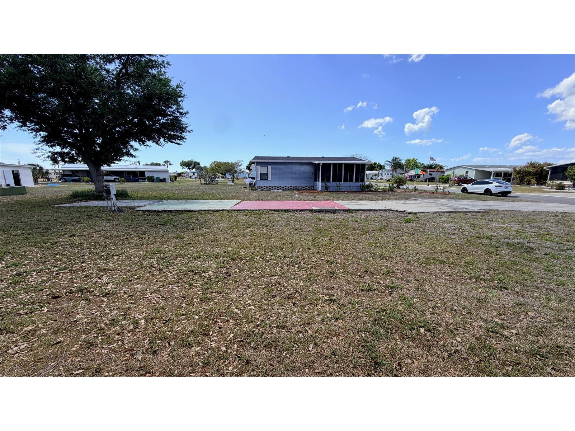 8437 Nighthawk Drive Englewood FL 34224 A4689254 image16