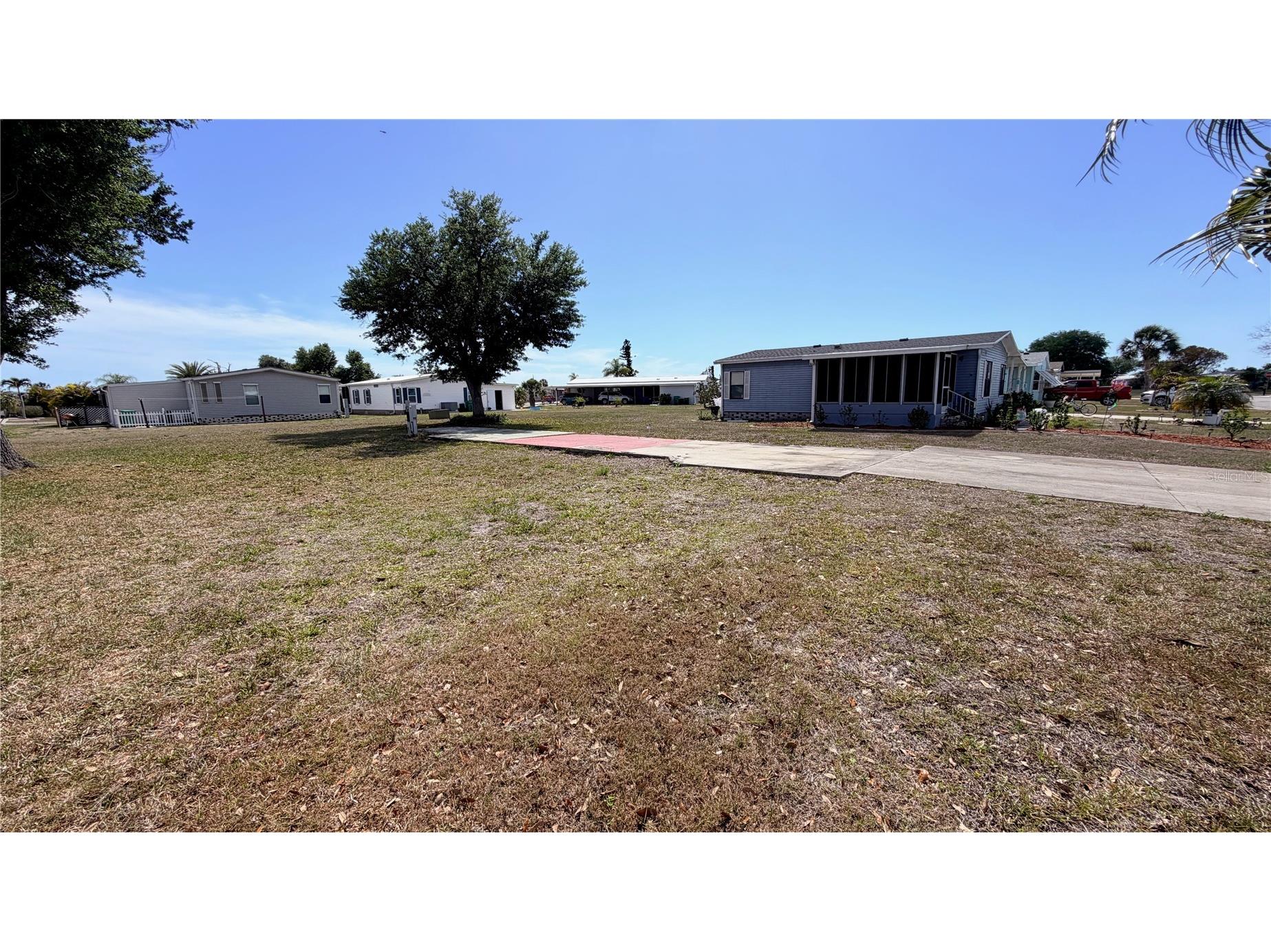 8437 Nighthawk Drive Englewood FL 34224 A4689254 image17