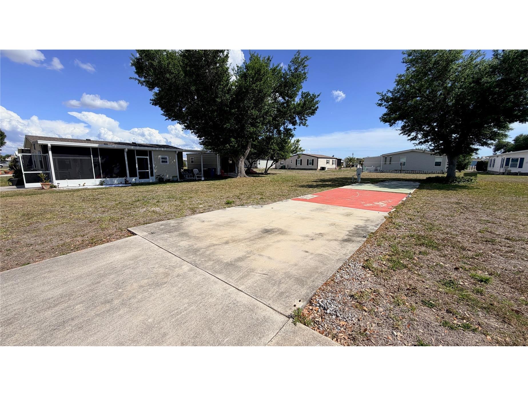 8437 Nighthawk Drive Englewood FL 34224 A4689254 image18