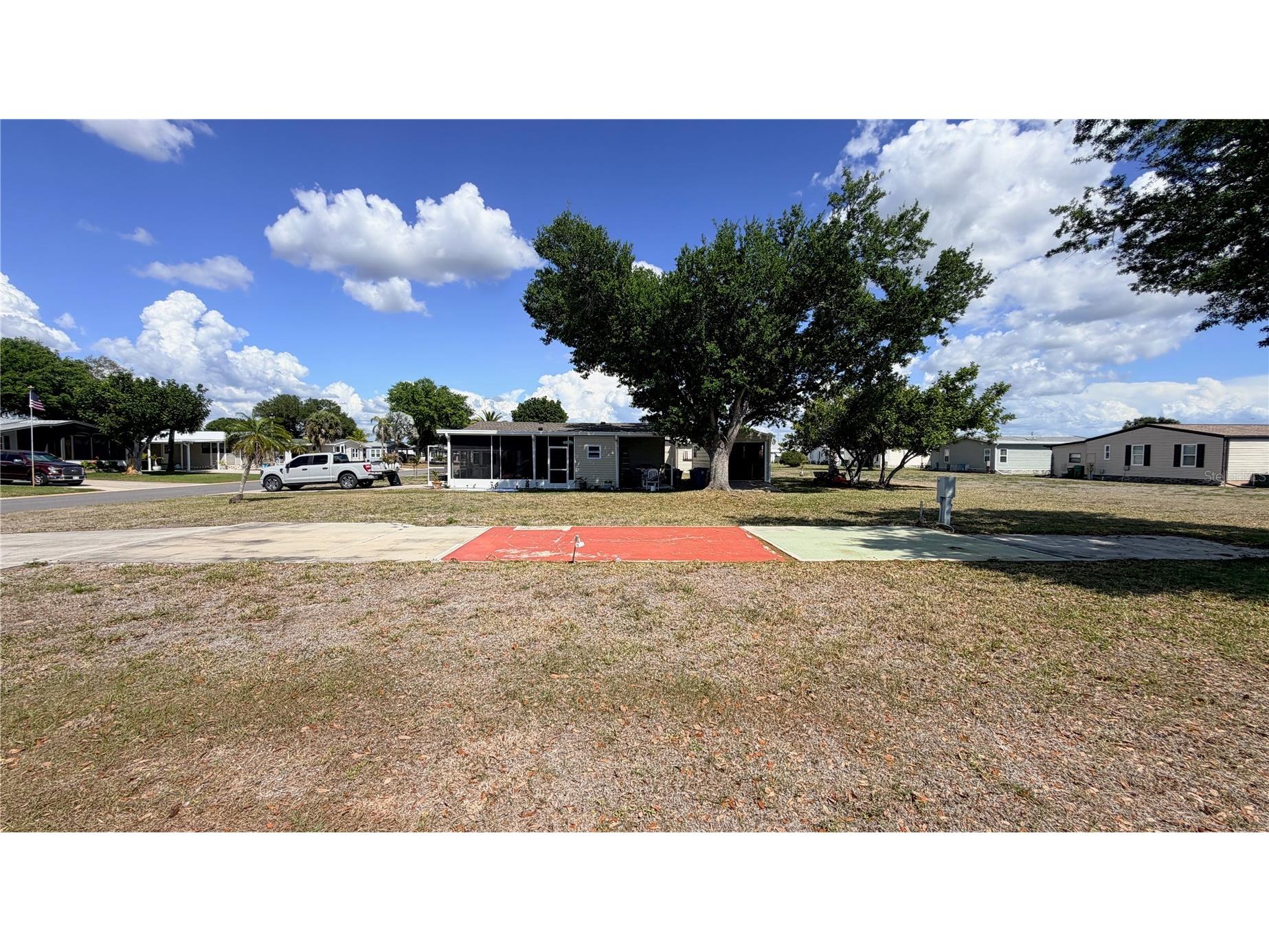 8437 Nighthawk Drive Englewood FL 34224 A4689254 image19