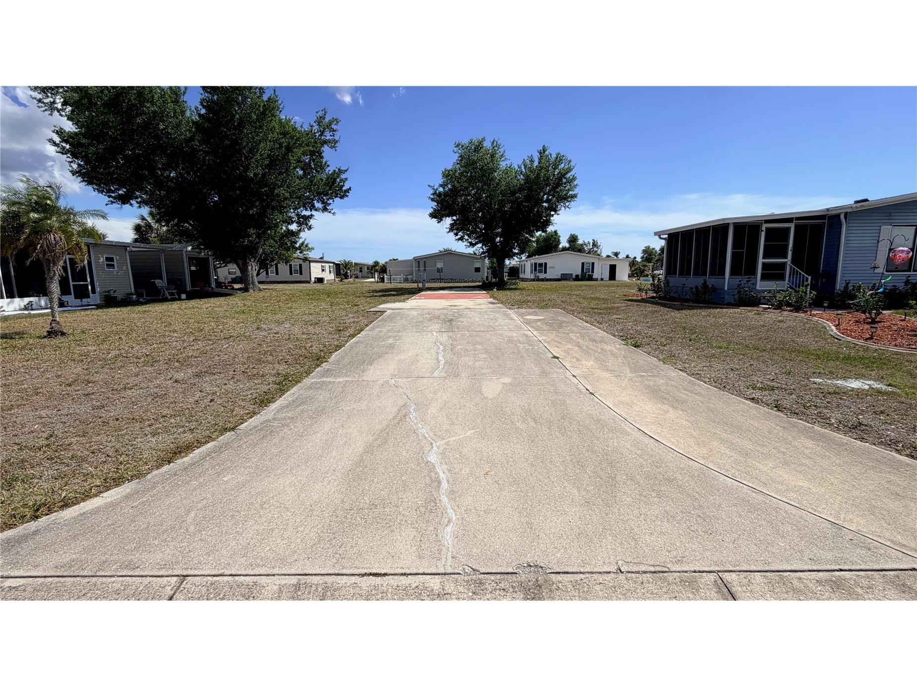 8437 Nighthawk Drive Englewood FL 34224 A4689254 image2