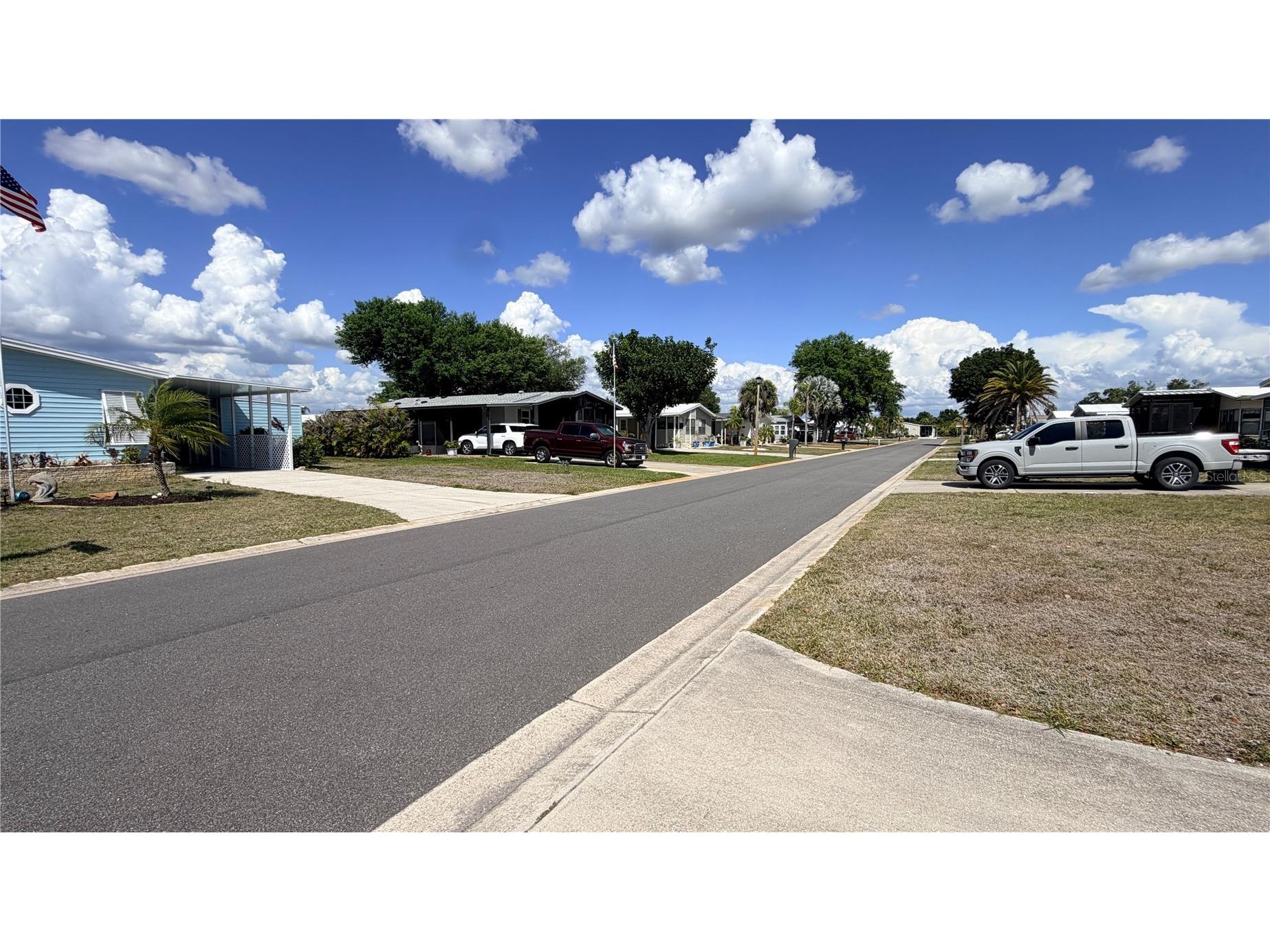 8437 Nighthawk Drive Englewood FL 34224 A4689254 image20