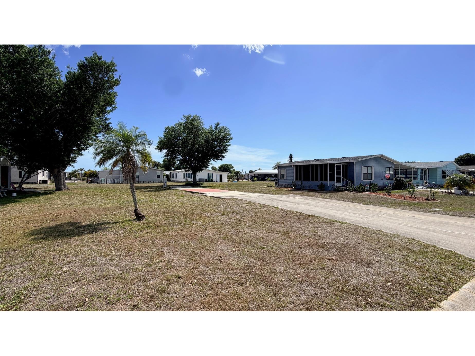 8437 Nighthawk Drive Englewood FL 34224 A4689254 image3