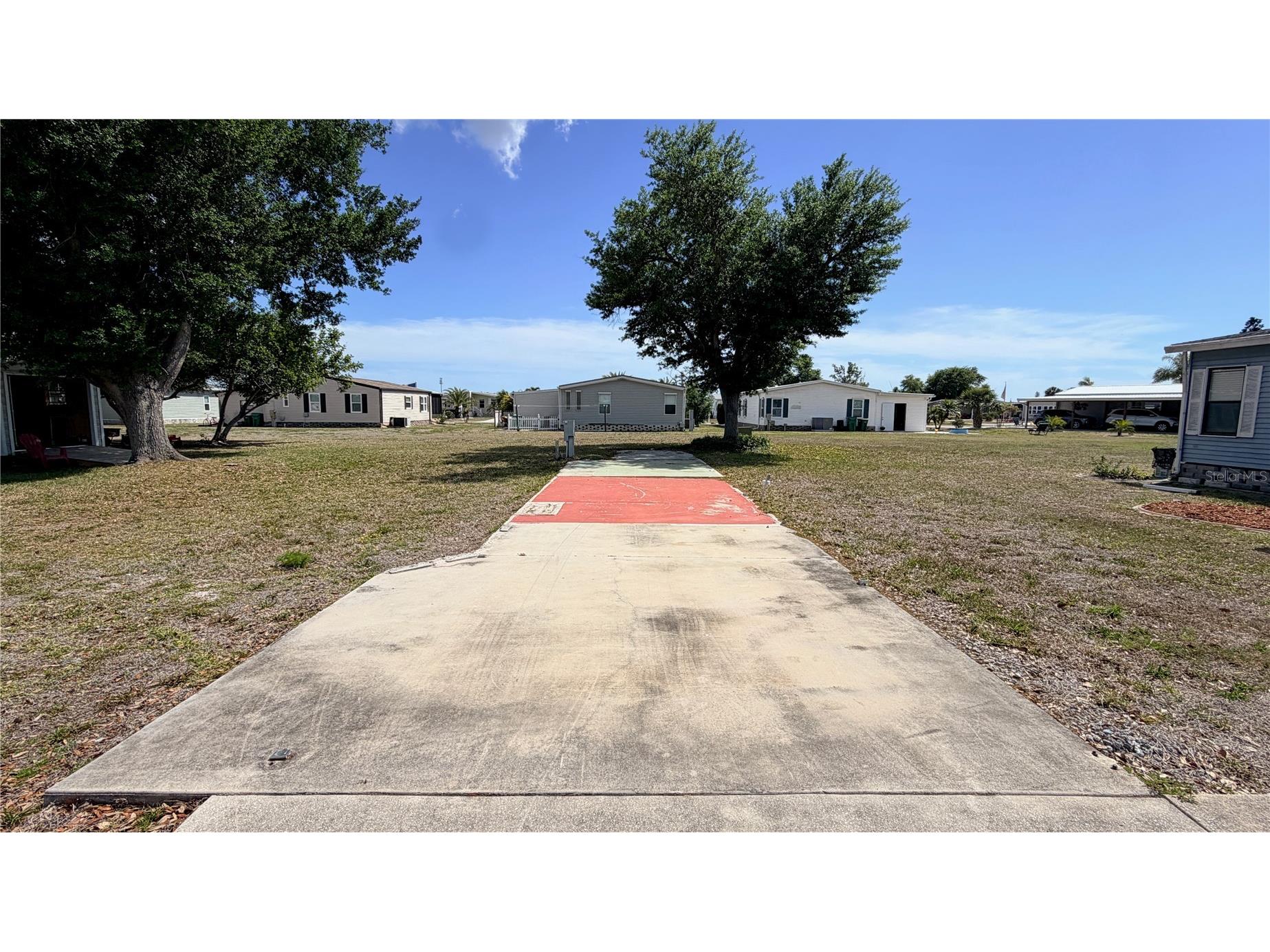 8437 Nighthawk Drive Englewood FL 34224 A4689254 image4