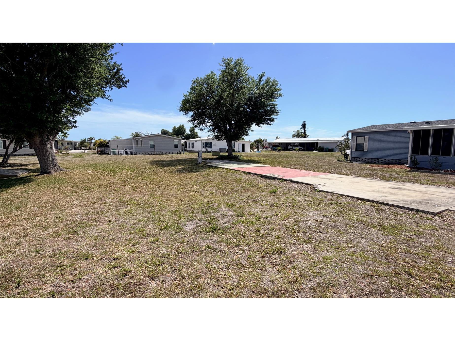 8437 Nighthawk Drive Englewood FL 34224 A4689254 image5