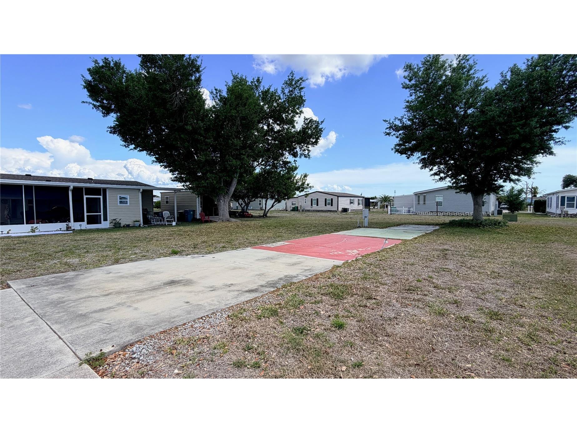 8437 Nighthawk Drive Englewood FL 34224 A4689254 image6