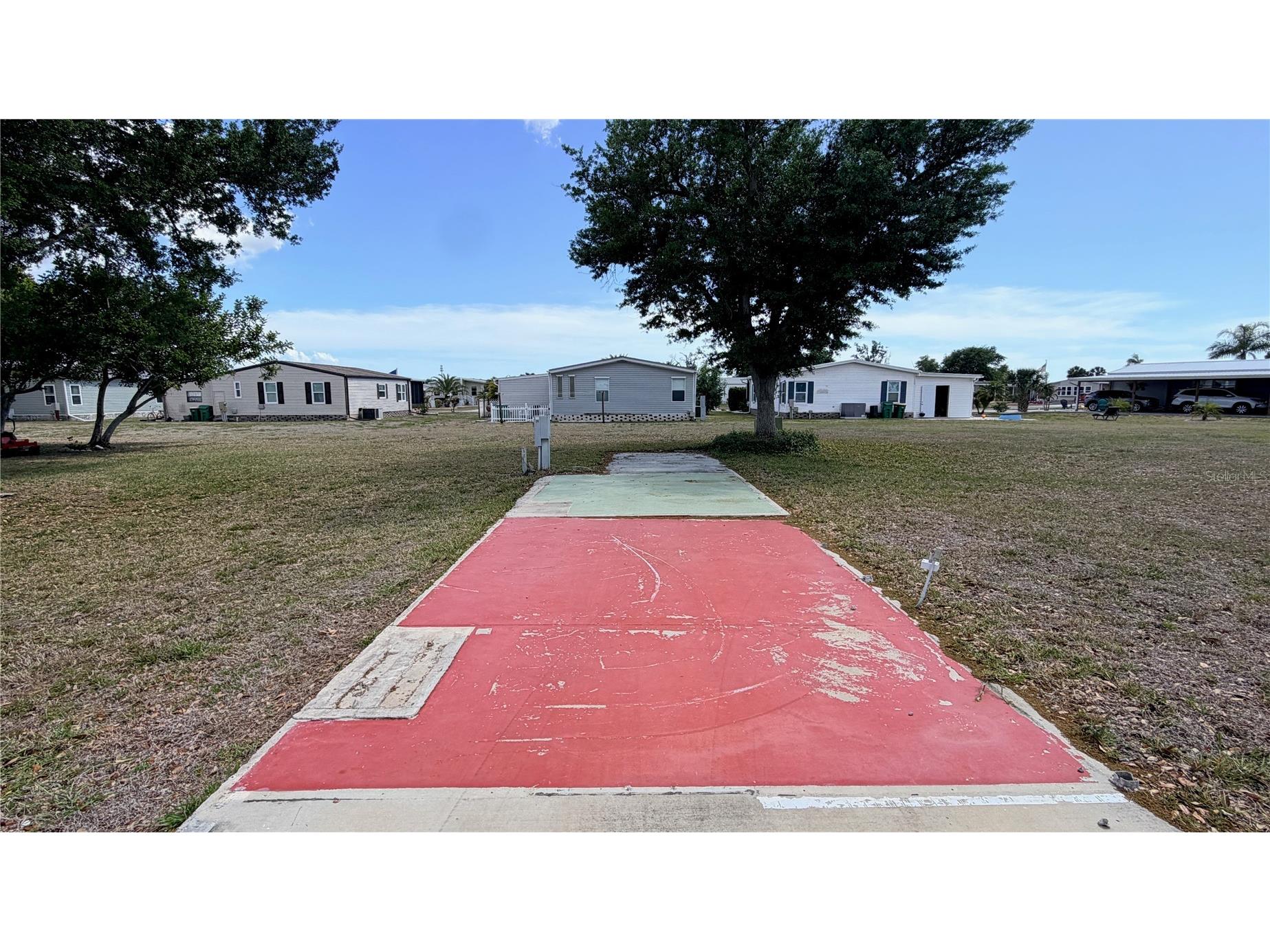 8437 Nighthawk Drive Englewood FL 34224 A4689254 image7