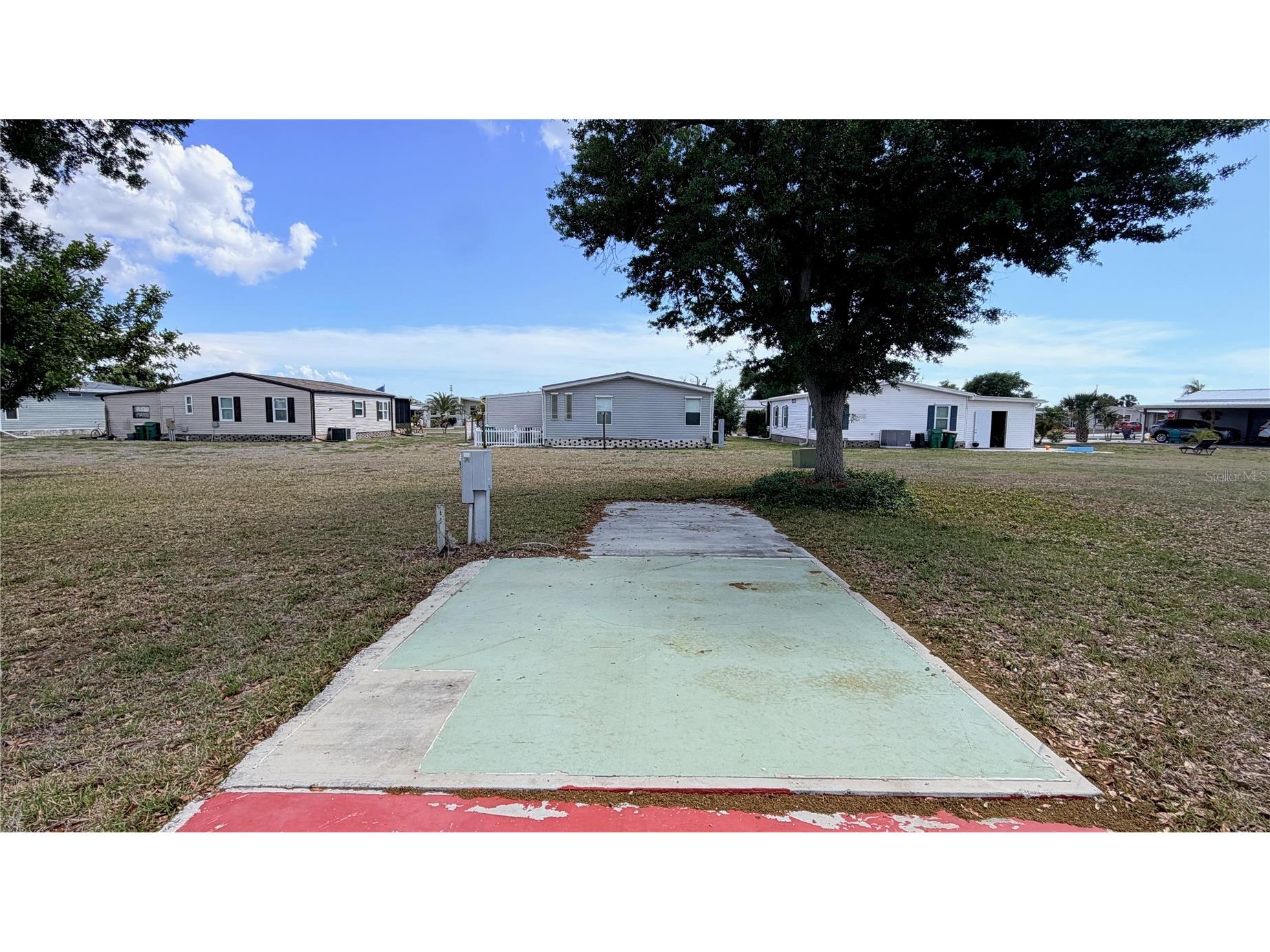 8437 Nighthawk Drive Englewood FL 34224 A4689254 image8