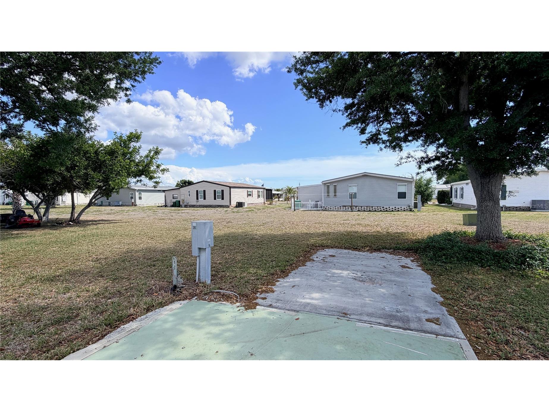 8437 Nighthawk Drive Englewood FL 34224 A4689254 image9