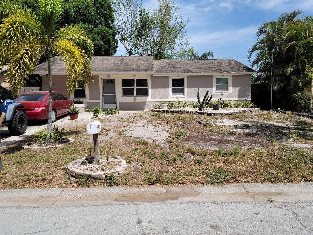 8437 Rose Terrace Seminole FL 33777 U8194909 image1