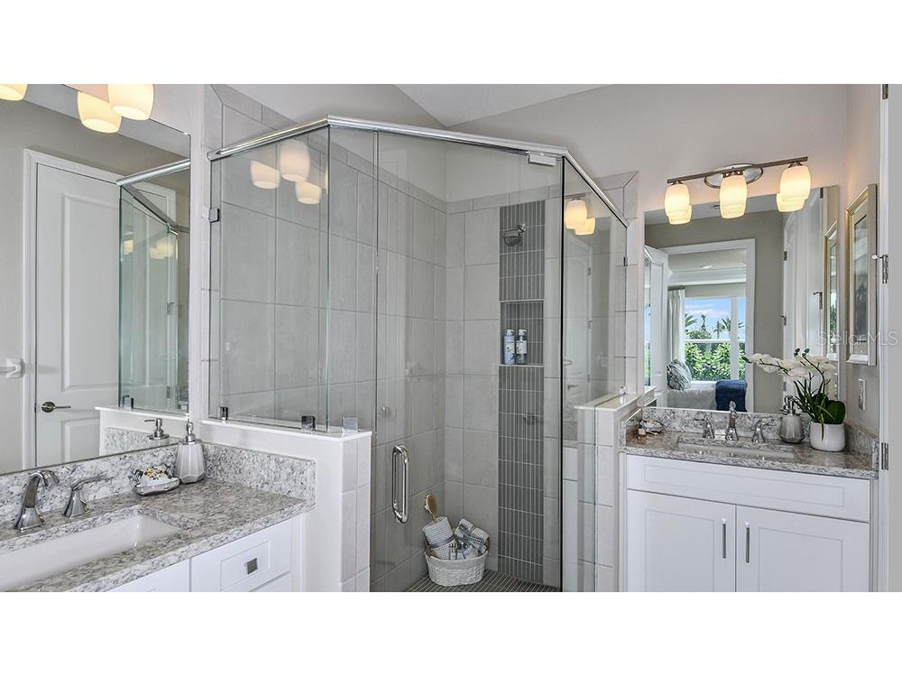 8437 Skye Ranch Boulevard Sarasota FL 34241 A4639297 image10