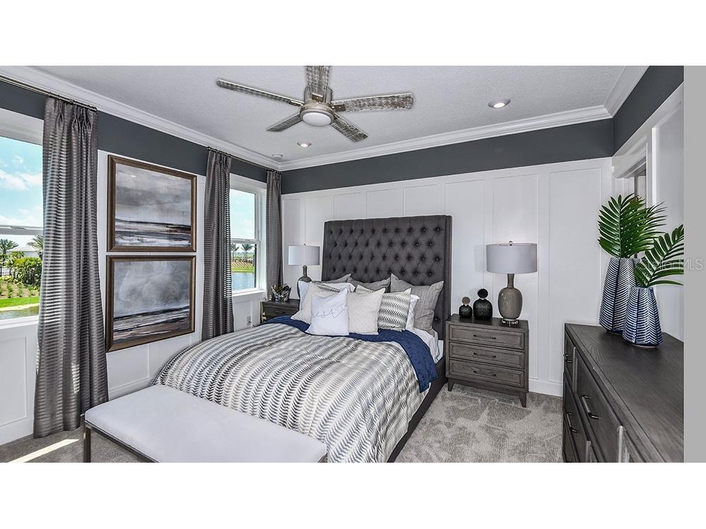 8437 Skye Ranch Boulevard Sarasota FL 34241 A4639297 image11