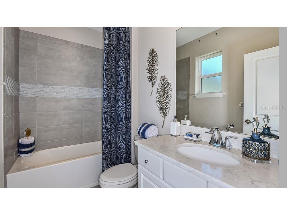 8437 Skye Ranch Boulevard Sarasota FL 34241 A4639297 image12