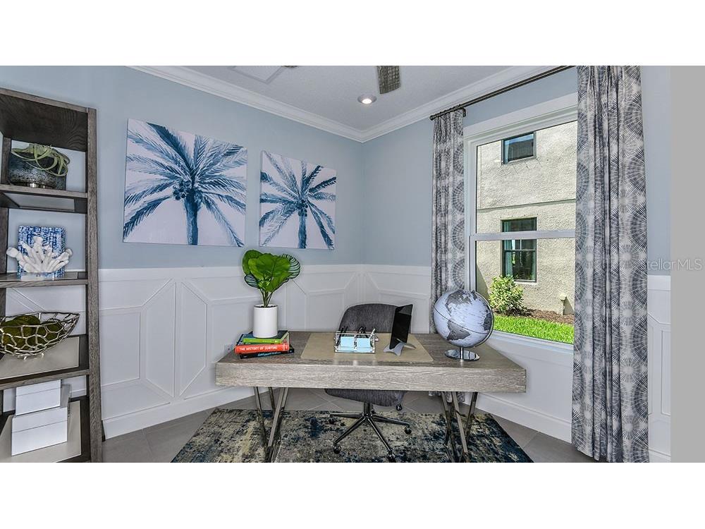 8437 Skye Ranch Boulevard Sarasota FL 34241 A4639297 image13