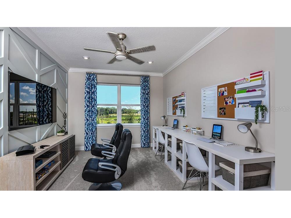 8437 Skye Ranch Boulevard Sarasota FL 34241 A4639297 image14