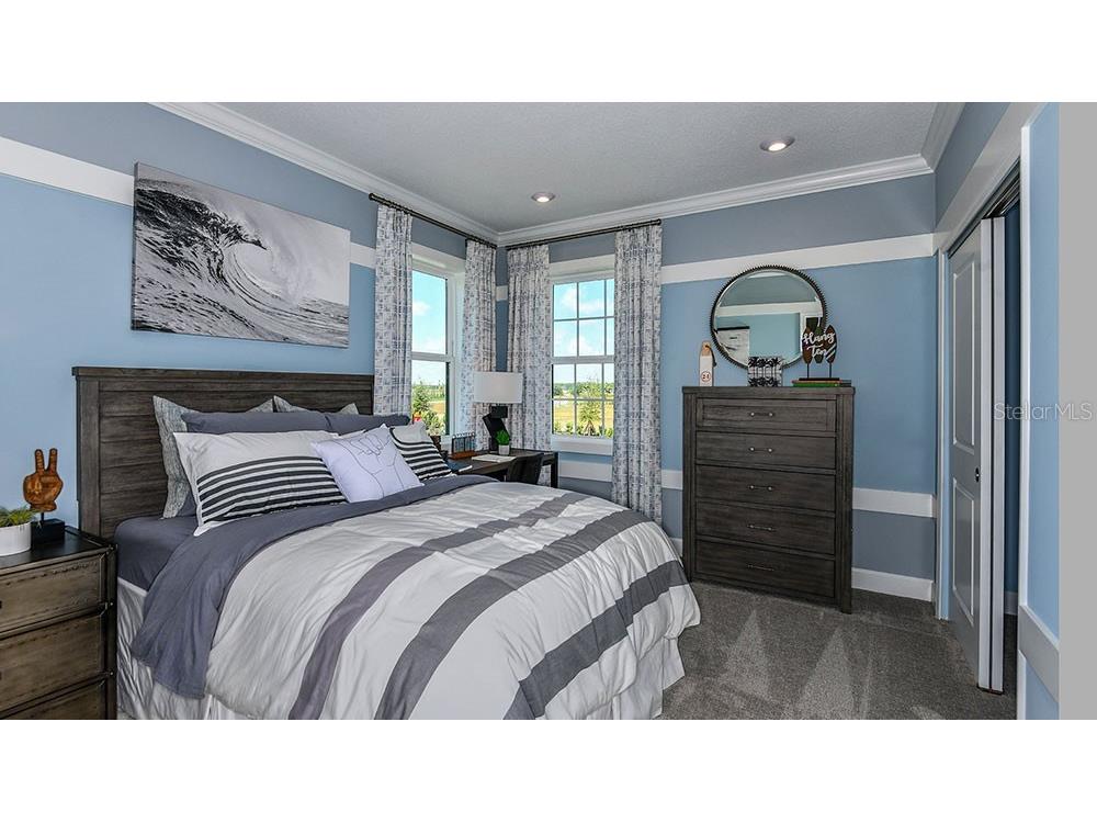 8437 Skye Ranch Boulevard Sarasota FL 34241 A4639297 image15