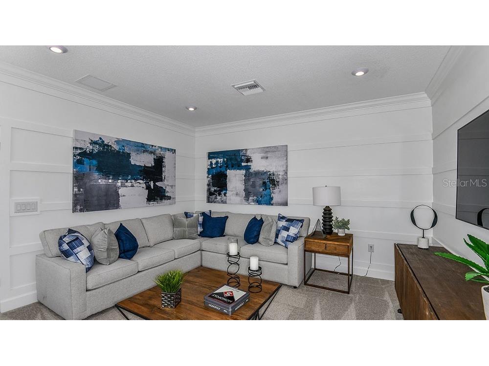 8437 Skye Ranch Boulevard Sarasota FL 34241 A4639297 image17