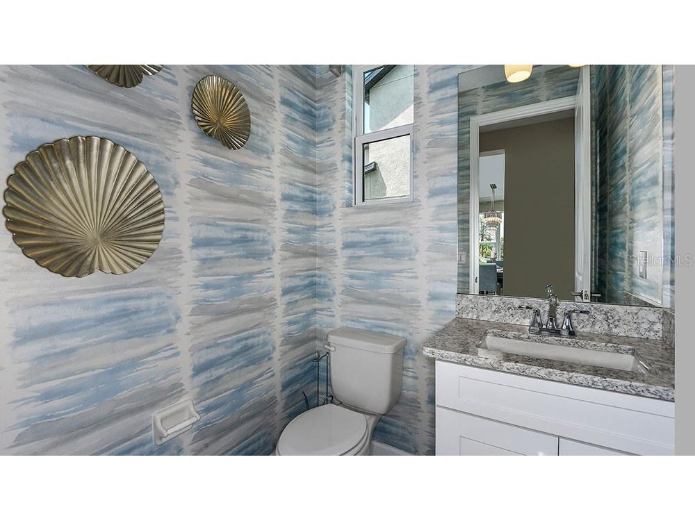 8437 Skye Ranch Boulevard Sarasota FL 34241 A4639297 image18