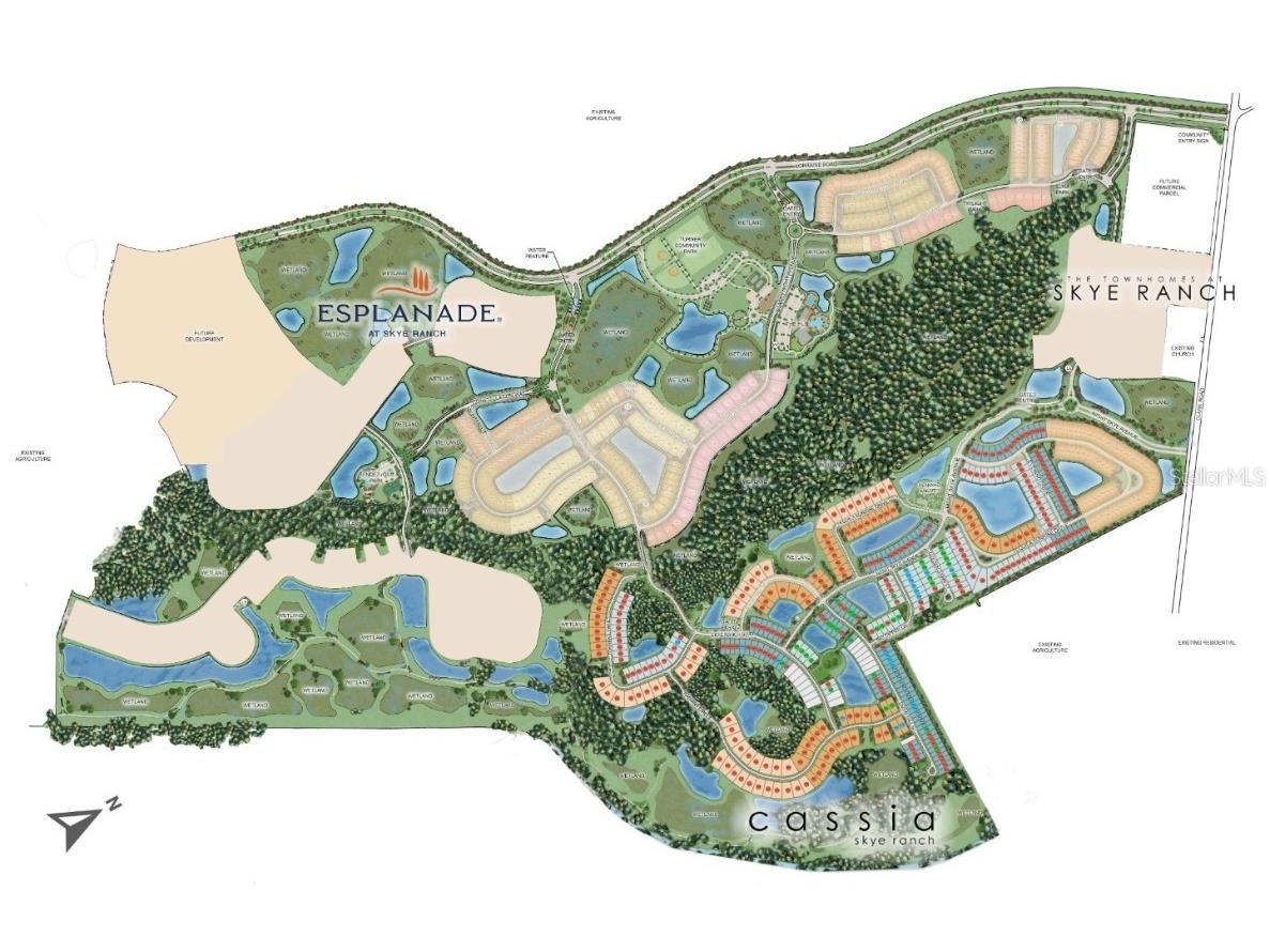 8437 Skye Ranch Boulevard Sarasota FL 34241 A4639297 image19