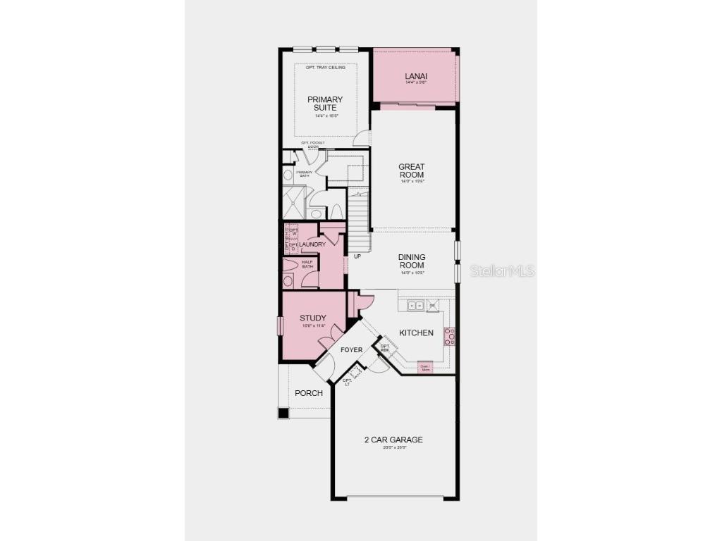 8437 Skye Ranch Boulevard Sarasota FL 34241 A4639297 image2