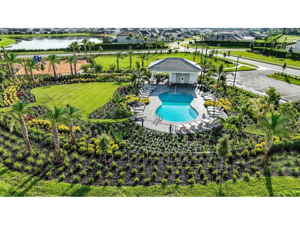 8437 Skye Ranch Boulevard Sarasota FL 34241 A4639297 image23