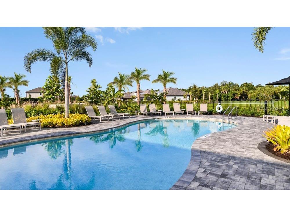 8437 Skye Ranch Boulevard Sarasota FL 34241 A4639297 image25