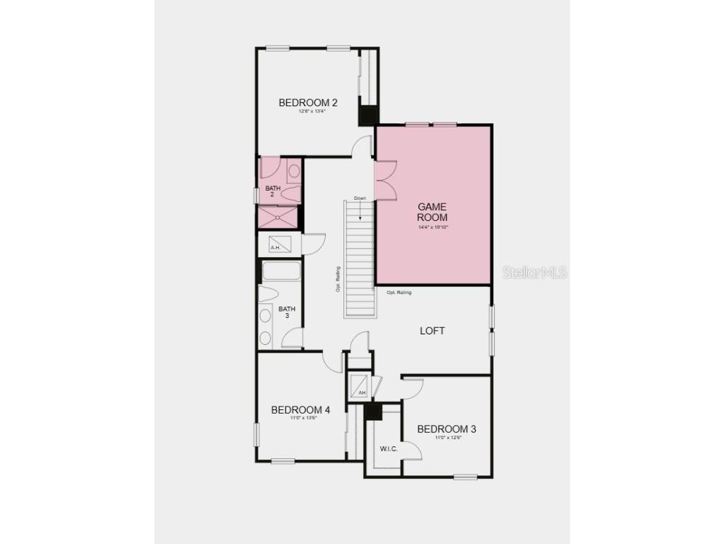 8437 Skye Ranch Boulevard Sarasota FL 34241 A4639297 image3