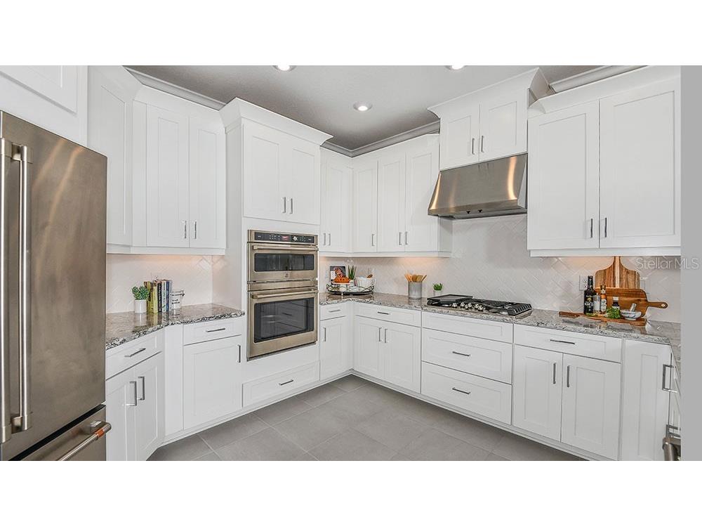 8437 Skye Ranch Boulevard Sarasota FL 34241 A4639297 image5