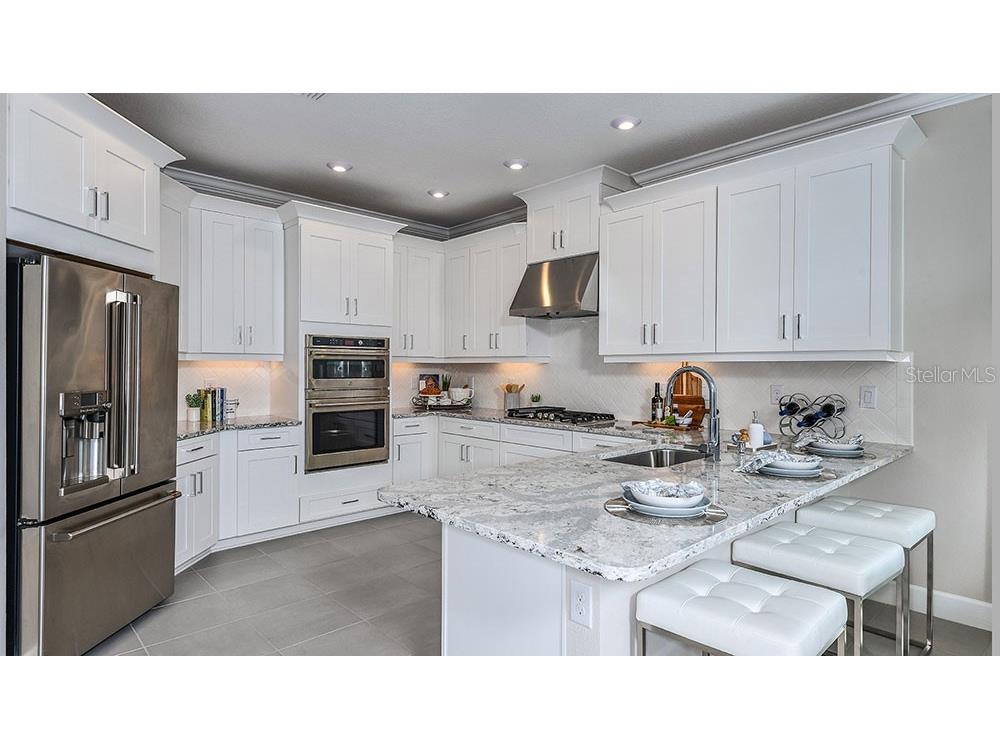 8437 Skye Ranch Boulevard Sarasota FL 34241 A4639297 image6