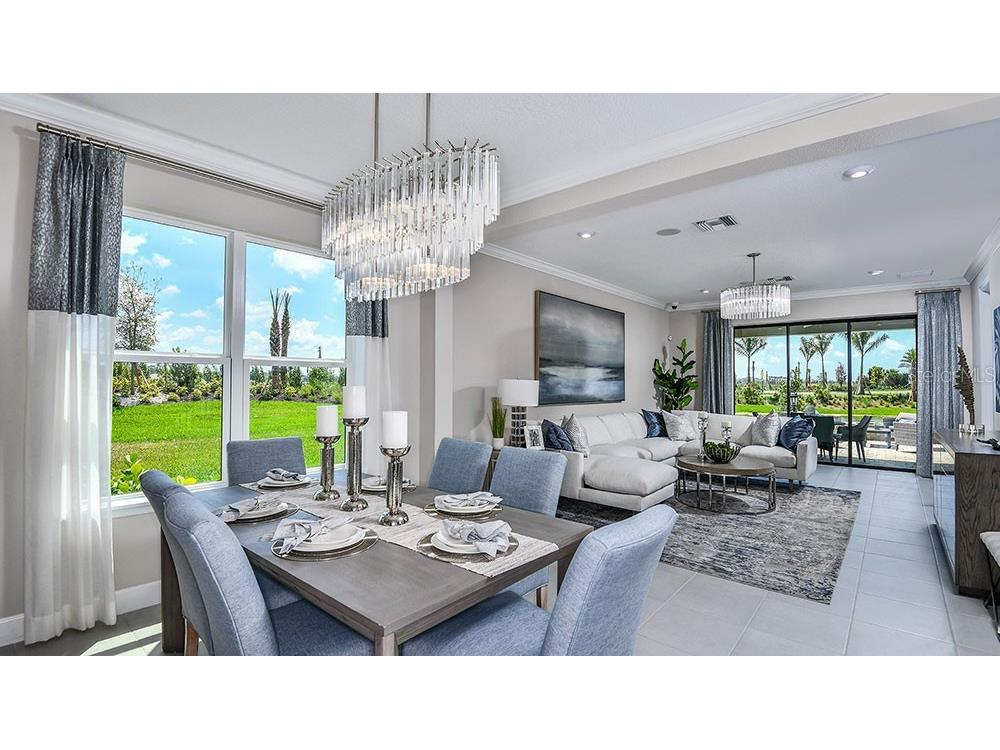 8437 Skye Ranch Boulevard Sarasota FL 34241 A4639297 image7