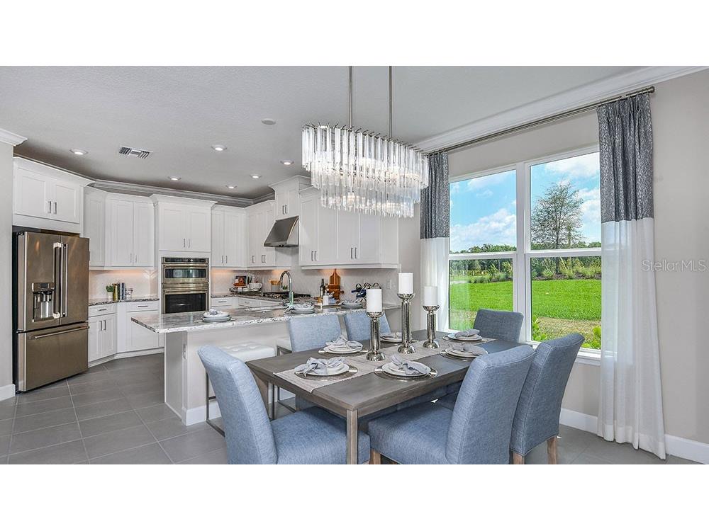 8437 Skye Ranch Boulevard Sarasota FL 34241 A4639297 image8