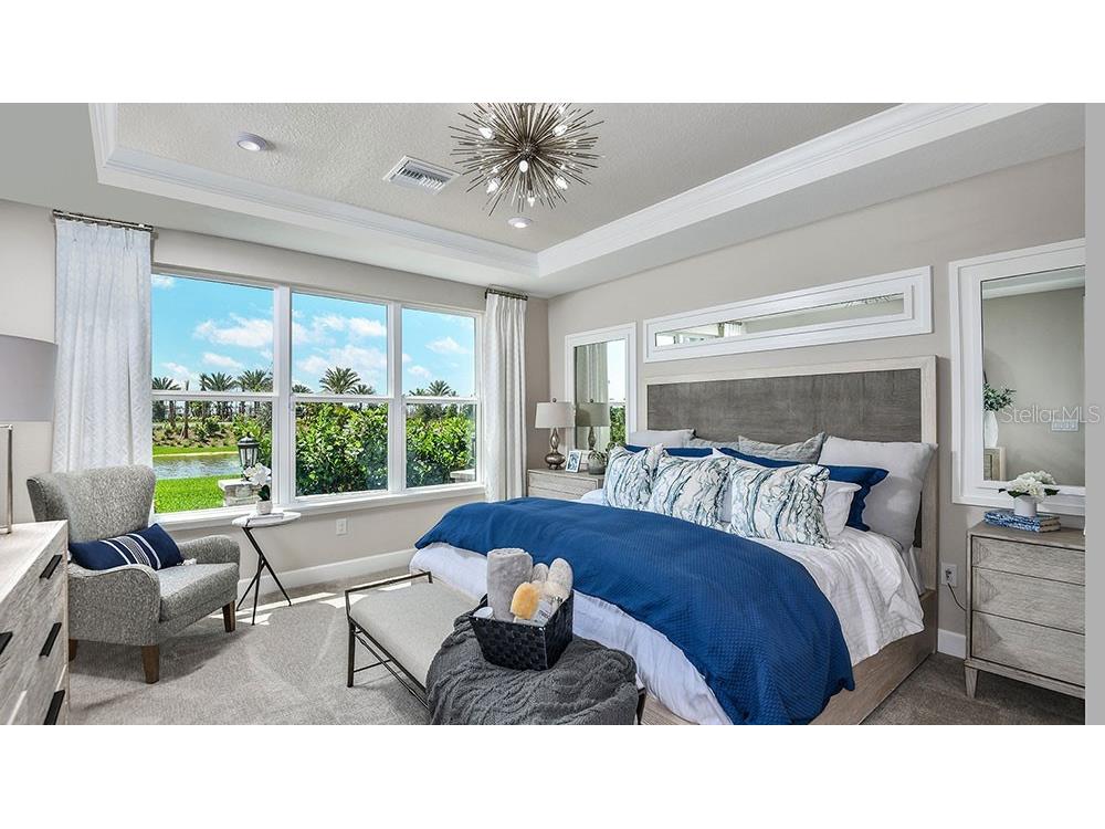 8437 Skye Ranch Boulevard Sarasota FL 34241 A4639297 image9