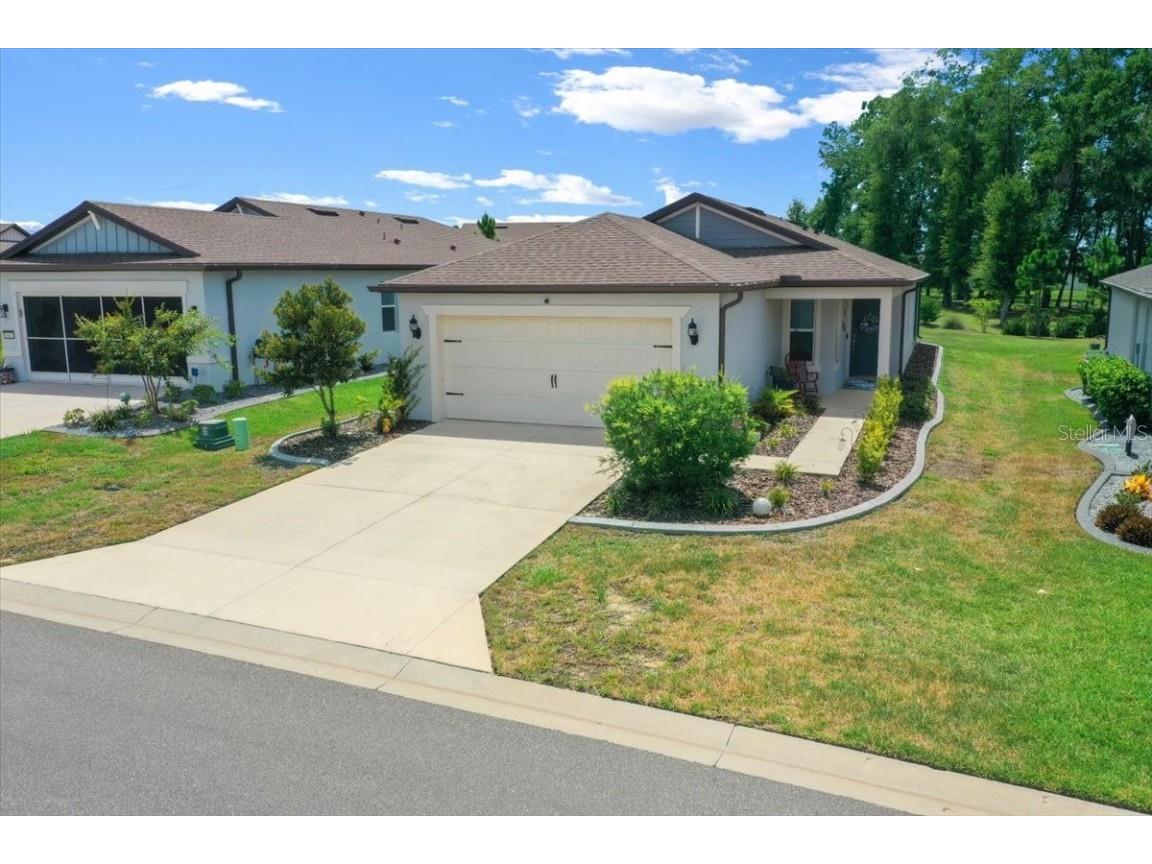 8437 SW 54 Loop Ocala FL 34481 OM706845 image1