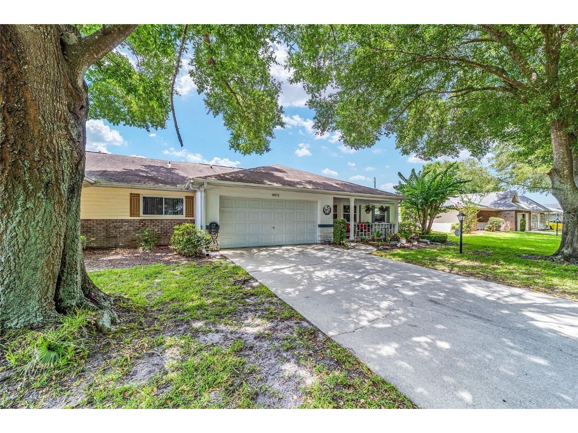 8437 SW 90th Street #E Ocala FL 34481 OM679999 image1
