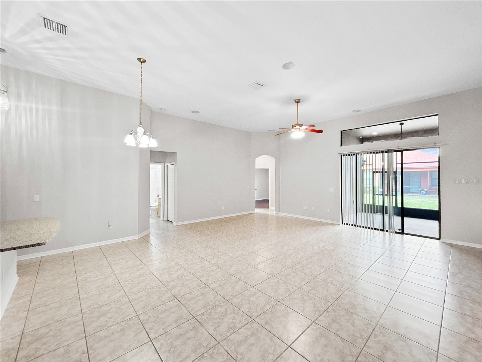 8437 White Poplar Drive Riverview FL 33578 TB8481470 image10